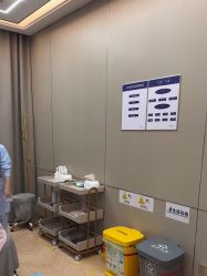 -杭州米兰柏羽医疗美容医院