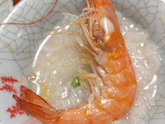 -蟹谢蒸鲜自助餐厅