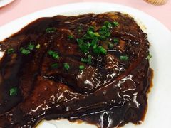 春餐厅-春餐厅