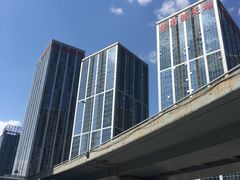 -沈阳HAI乐园