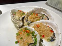 -红日饭店(裕隆三路店)