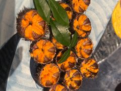 -Minase水濑·日料放题(外滩店)