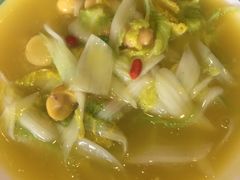 -天和晟烤鸭店(玉泉西街店)