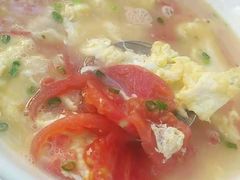 -飞虎过桥米线(翠湖店)