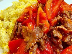 -好好滋味茶餐厅
