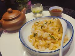 -青螺餐厅·家宴(松雅湖店)