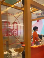 -玩元素·家庭游乐成长中心(香格里拉店)