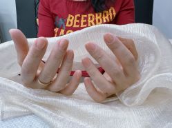 -丹曦·美甲美睫