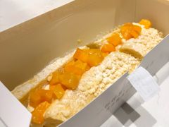 -奈雪的茶(华侨城创意园店)