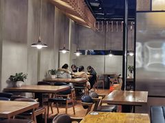 -川锅哎哟·麻辣香锅(国大城市广场店)