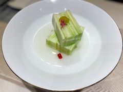 -满堂匠心川宴·私房菜(天府三街店)