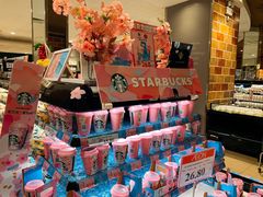 -AEON永旺(东方宝泰店)