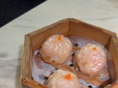 -陶陶居酒家(SM二期购物广场店)