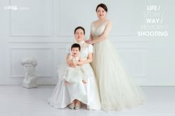 -小阿福儿童摄影(光谷时代广场店)