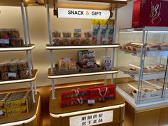 -85度C(上海广元店)