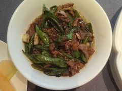 -楚禾宴·家宴(光谷大道店)