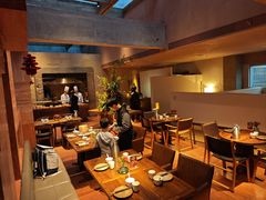 -北京老铺烤鸭(第五国际店)