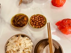 -辉记牛肉馆(泉州店)