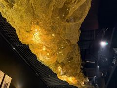 -顶特勒·黄鱼馆·特色菜(上海大世界店)
