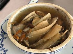 -達揚原味燉品(文明路店)