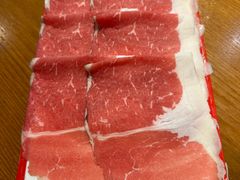 -三太子地摊烧烤·小龙虾(北蔡店)