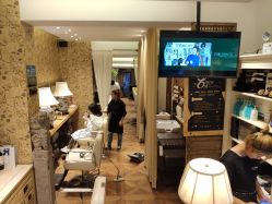-Every Day Hair Studio