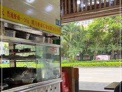 -明月虾面(厦禾路店)