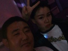 -音皇乐友汇量贩式KTV