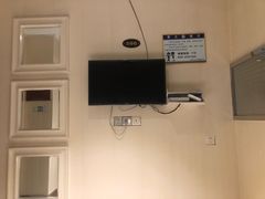 -艺境水疗生活空间(广场明珠店)