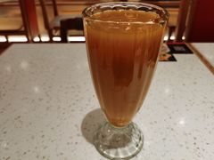 -味千拉面(又一城店)