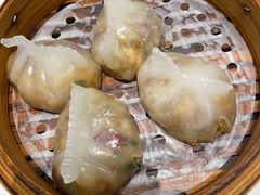 -稻香酒家·35年老字号(侨光店)
