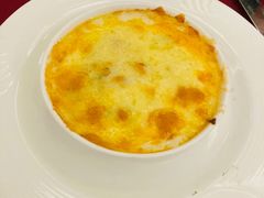 -红房子西菜馆(淮海中路店)