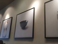 -宜北町(金源店)