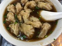 -聚香斋(东关街店)
