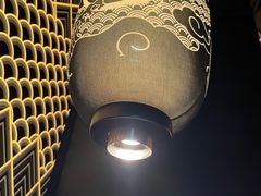 -烤匠麻辣烤鱼(青羊万达店)