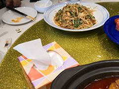 -大鸭梨烤鸭(金色漫香店)