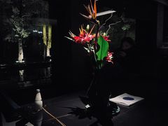 -曲水兰亭(北京四惠店)