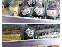 -红叶蛋糕(广达路总店)