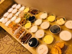 -仁信老铺(北滘店)