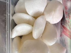 -晓琦农家菜馆·地道农家菜