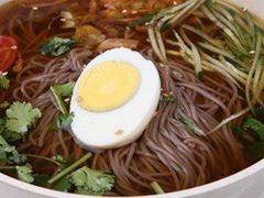 -北二荒(红西店)