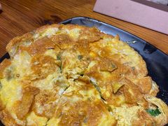 -大三元台湾鲁肉饭(沙井新桥店)