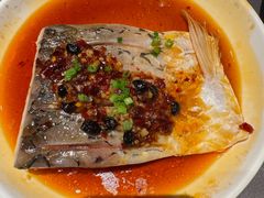 -徐记海鲜(观沙岭|滨江新城店)