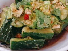 -茶米人台湾料理·精致快简餐