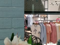 -COACH蔻驰(盛京奥特莱斯店)