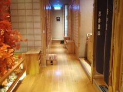 -玄海寿司(国贸店)