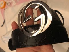 -GUCCI(南京德基店)