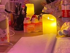 -壹迦桌游·血染钟楼剧本杀狼人杀