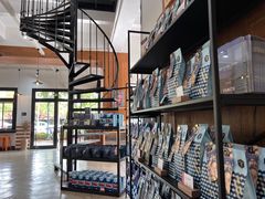 -Torch Coffee 炬点咖啡