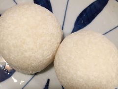 -麵の匠·一生堂(新世界店)